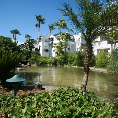 Apartament Apartamento Con Encanto En La Playa *