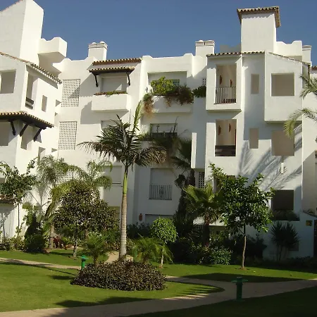 Apartamento Con Encanto En La Playa Apartament *