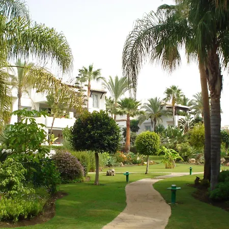Apartamento Con Encanto En La Playa Apartament *