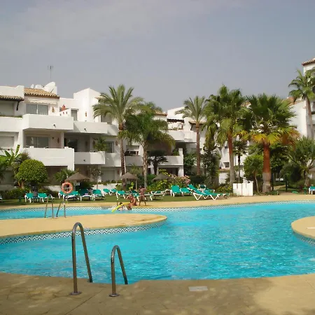 Apartament Apartamento Con Encanto En La Playa