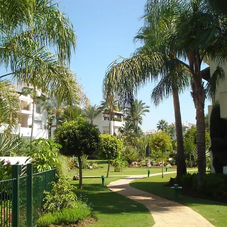 Apartament Apartamento Con Encanto En La Playa